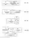 Fig. 16 - Supervisory authority in virtual world environment
