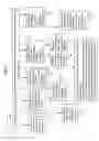 Fig. 25 - Supervisory authority in virtual world environment