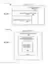 Fig. 29 - Supervisory authority in virtual world environment