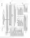 Fig. 45 - Supervisory authority in virtual world environment