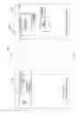 Fig. 09 - Sparse data environmental equipment threshold compliance alarm system and method