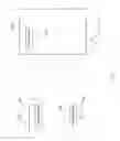Fig. 13 - Sparse data environmental equipment threshold compliance alarm system and method