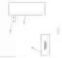 Fig. 14 - Sparse data environmental equipment threshold compliance alarm system and method