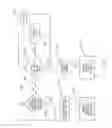 Fig. 16 - Sparse data environmental equipment threshold compliance alarm system and method