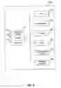 Fig. 04 - Method and system for providing a barcode image over a network