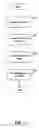 Fig. 08 - Method and system for providing a barcode image over a network