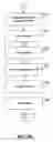Fig. 10 - Method and system for providing a barcode image over a network
