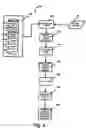 Fig. 04 - Method and process that automatically finds patients for clinical drug or device trials
