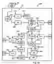 Fig. 07 - Method and process that automatically finds patients for clinical drug or device trials