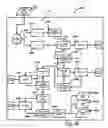 Fig. 08 - Method and process that automatically finds patients for clinical drug or device trials