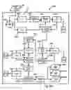 Fig. 09 - Method and process that automatically finds patients for clinical drug or device trials