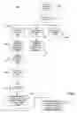 Fig. 02 - Medical practice pattern tool