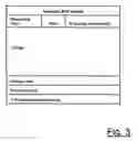 Fig. 05 - Medical practice pattern tool