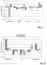Fig. 09 - Medical practice pattern tool