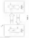 Fig. 04 - OPML-BASED PATIENT RECORDS