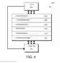Fig. 05 - OPML-BASED PATIENT RECORDS