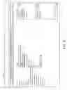 Fig. 10 - OPML-BASED PATIENT RECORDS