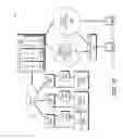 Fig. 34 - OPML-BASED PATIENT RECORDS