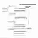 Fig. 01 - BUSINESS METHOD, ELECTRONIC UNIT AND SOFTWARE SYSTEM FOR ADVERTISING AND REAL ESTATE TRADE INTERMEDIATION
