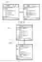 Fig. 05 - Server-based systems and methods for processing fuel orders