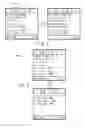 Fig. 06 - Server-based systems and methods for processing fuel orders