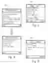 Fig. 07 - Server-based systems and methods for processing fuel orders