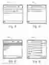 Fig. 08 - Server-based systems and methods for processing fuel orders