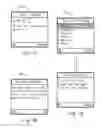 Fig. 09 - Server-based systems and methods for processing fuel orders
