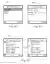 Fig. 10 - Server-based systems and methods for processing fuel orders