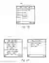 Fig. 11 - Server-based systems and methods for processing fuel orders