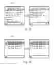 Fig. 12 - Server-based systems and methods for processing fuel orders