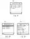 Fig. 13 - Server-based systems and methods for processing fuel orders