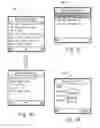 Fig. 14 - Server-based systems and methods for processing fuel orders