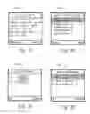Fig. 15 - Server-based systems and methods for processing fuel orders