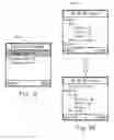 Fig. 16 - Server-based systems and methods for processing fuel orders