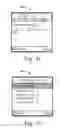 Fig. 18 - Server-based systems and methods for processing fuel orders