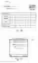 Fig. 22 - Server-based systems and methods for processing fuel orders