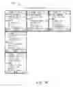 Fig. 23 - Server-based systems and methods for processing fuel orders
