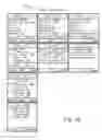 Fig. 24 - Server-based systems and methods for processing fuel orders