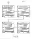 Fig. 26 - Server-based systems and methods for processing fuel orders