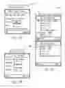 Fig. 27 - Server-based systems and methods for processing fuel orders