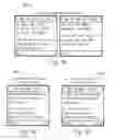 Fig. 28 - Server-based systems and methods for processing fuel orders