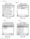 Fig. 29 - Server-based systems and methods for processing fuel orders