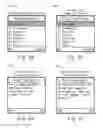 Fig. 32 - Server-based systems and methods for processing fuel orders