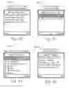Fig. 33 - Server-based systems and methods for processing fuel orders