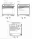 Fig. 34 - Server-based systems and methods for processing fuel orders
