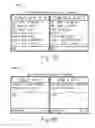Fig. 35 - Server-based systems and methods for processing fuel orders