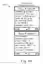 Fig. 37 - Server-based systems and methods for processing fuel orders