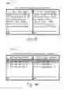 Fig. 40 - Server-based systems and methods for processing fuel orders