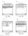 Fig. 41 - Server-based systems and methods for processing fuel orders